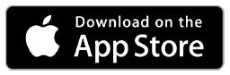 Get Guadalupe County Sheriff’s Office App in the Apple Store